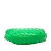 Bottega Veneta Mini Nappa Intrecciato Jodie Secondhand