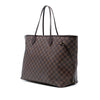 Louis Vuitton Damier Ebene Neverfull GM Secondhand
