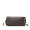Louis Vuitton Damier Ebene Neverfull GM Secondhand