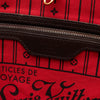 Louis Vuitton Damier Ebene Neverfull GM Secondhand