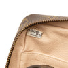 Louis Vuitton Monogram Trousse Toilette 23 Secondhand