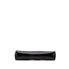 Chanel Vinyl Coco Window Pochette Secondhand