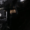 Chanel Vinyl Coco Window Pochette Secondhand