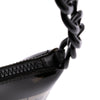 Chanel Vinyl Coco Window Pochette Secondhand