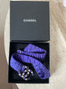 Chanel Belt Secondhand