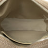 Louis Vuitton Damier Geant Citadin Secondhand