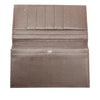 Hermès Epsom Citizen Twill Wallet Secondhand