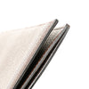 Hermès Epsom Citizen Twill Wallet Secondhand