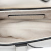 Dior Micro Goatskin Saddle Bag Secondhand