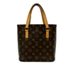 Louis Vuitton Monogram Vavin PM Secondhand