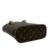 Louis Vuitton Monogram Vavin PM Secondhand