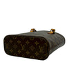 Louis Vuitton Monogram Vavin PM Secondhand