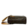 Louis Vuitton Monogram Vavin PM Secondhand