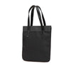 LOEWE Anagram Leather Tote Secondhand