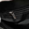 LOEWE Anagram Leather Tote Secondhand