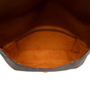 Louis Vuitton Monogram Musette Tango Short Strap Secondhand