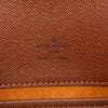Louis Vuitton Monogram Musette Tango Short Strap Secondhand