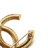 Chanel brooch Secondhand