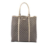 Gucci GG Supreme Joy Vertical Tote Secondhand