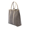 Gucci GG Supreme Joy Vertical Tote Secondhand