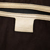 Gucci GG Supreme Joy Vertical Tote Secondhand