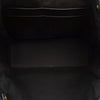 Tom Ford Medium Canvas T Screw Tote Secondhand