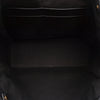 Tom Ford Medium Canvas T Screw Tote Secondhand