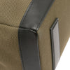 Tom Ford Medium Canvas T Screw Tote Secondhand