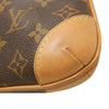 Louis Vuitton Monogram Coussin GM Secondhand