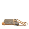 Louis Vuitton Monogram Coussin GM Secondhand