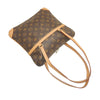 Louis Vuitton Monogram Coussin GM Secondhand