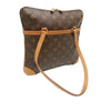 Louis Vuitton Monogram Coussin GM Secondhand