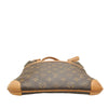 Louis Vuitton Monogram Coussin GM Secondhand