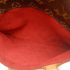 Louis Vuitton Monogram Coussin GM Secondhand
