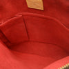Louis Vuitton Monogram Coussin GM Secondhand