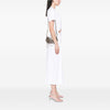 Balenciaga Mini Metallic Le Cagole Secondhand