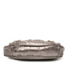 Balenciaga Mini Metallic Le Cagole Secondhand