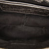 Balenciaga Mini Metallic Le Cagole Secondhand
