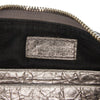 Balenciaga Mini Metallic Le Cagole Secondhand