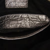 Balenciaga Mini Metallic Le Cagole Secondhand