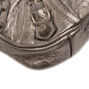 Balenciaga Mini Metallic Le Cagole Secondhand