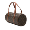 Louis Vuitton Monogram Papillon 30 Secondhand