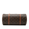 Louis Vuitton Monogram Papillon 30 Secondhand