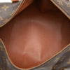 Louis Vuitton Monogram Papillon 30 Secondhand