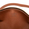 Louis Vuitton Monogram Papillon 30 Secondhand