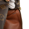 Louis Vuitton Monogram Papillon 30 Secondhand