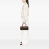Louis Vuitton Monogram Papillon 30 Secondhand