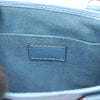 Louis Vuitton Epi Petit Sac Plat Secondhand