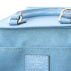 Louis Vuitton Epi Petit Sac Plat Secondhand