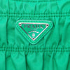 Prada Tessuto Gaufre Re Edition Shoulder Bag Secondhand